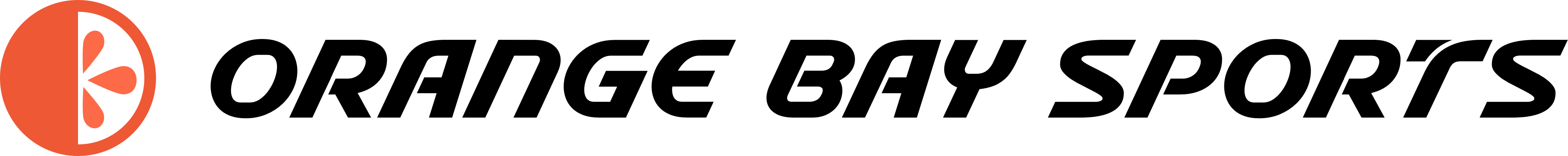 Orange Bay Sports